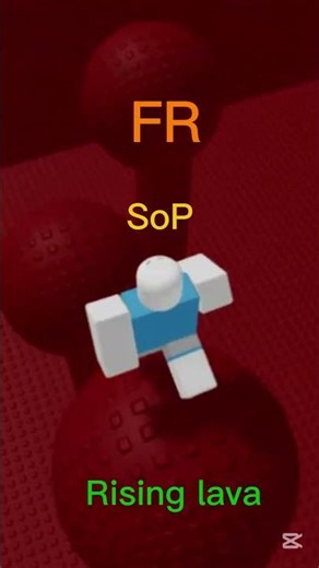 The worst towers of each area imo (part 1) #etoh