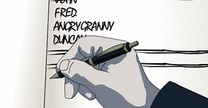 Death Note Type 🕹️ Jogue na CrazyGames