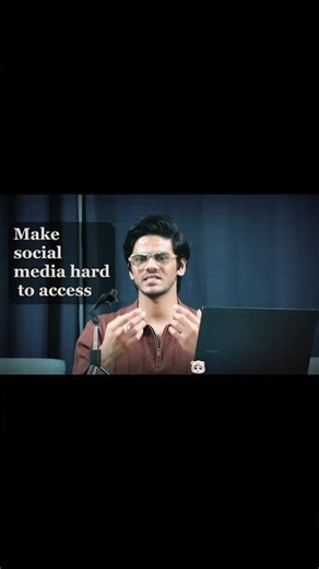 You to become ACTUALLY PRODUCTIVE in 2026