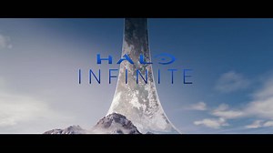 Halo Infinite angekündigt: Microsoft zeigt ersten Trailer auf der E3