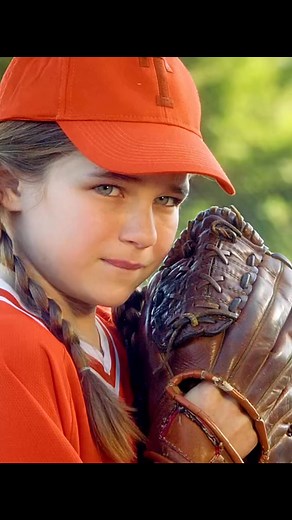 Sheldon Family Tv channel #YoungSheldon #sheldoncooper #sheldonfamily | Sheldon family