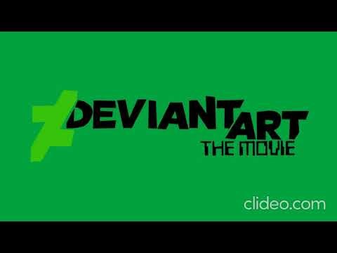 DeviantArt the Movie: DeviantArtia City Citizens Screaming SFX