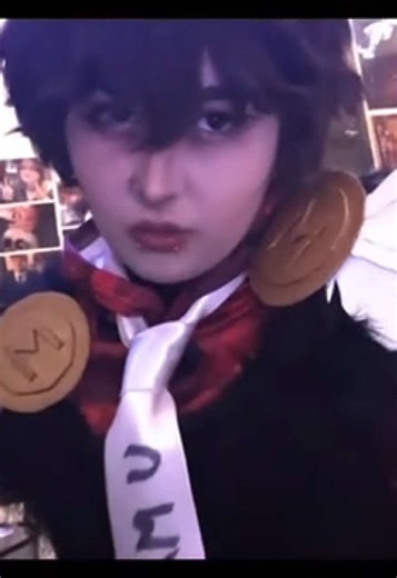 Exploring the Challenges in the Banlands of Roblox