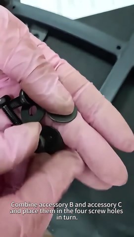 79" Dining Table Set for 8, Large Rectangular Kitchen Table Set for 8 with Cushioned Chairs, Chevron Wood Top & Fluted Base,Modern Mid-Century Wood Dining Room Table Set for Dining&Gatherings