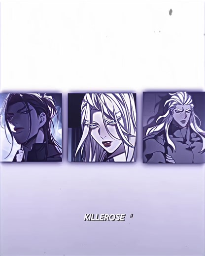 Exploring Eleceed: A Deep Dive into Webtoon Adventures