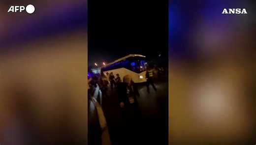 Nazionale di calcio femminile iraniana, l'appello disperato per l'asilo in Australia