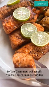 89K views · 2.8K reactions | @RitajaSengupta loves healthy...