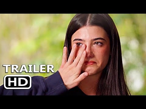 THE D'AMELIO SHOW Season 2 Trailer (2022) Charli and Dixie D'Amelio