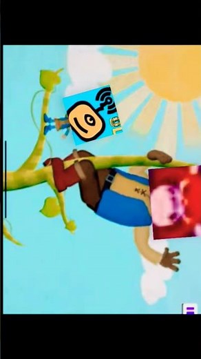 team Umizoomi crazy shake