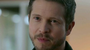 "The Resident" How Conrad Gets His Groove Back (TV Episode 2020)
