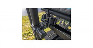 Кресло PRESTON ABSOLUTE 36 FEEDER CHAIR