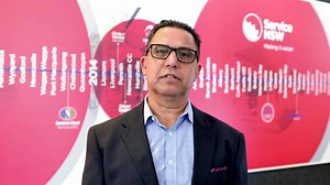 Will 2019 be the year that you start or grow your small business? Here's how our free online services and business concierges can help. | Service NSW