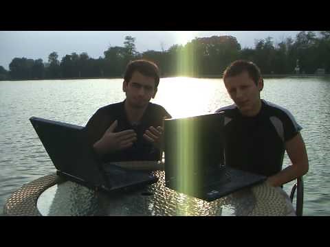 Lenovo ThinkPad R400 and R500 - laptop.bg