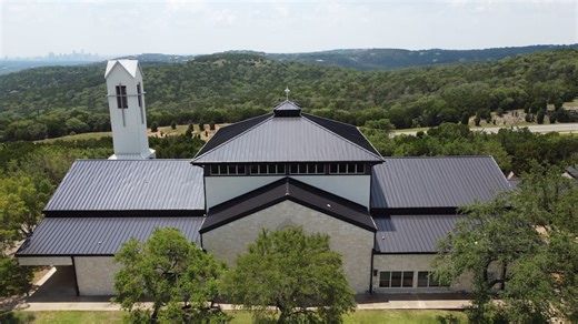 9am Holy Eucharist: Rite II