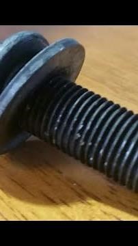 Broken BMW Bolt Removal | The Easy Way