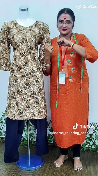 B40 Package✅, special offer price 🫴🏻📢 . . more details 👉🏻0❤️1❤️8❤️2❤️6❤️2❤️4❤️3❤️7❤️0👈🏻#viraltiktok #fyppppppppppppppppppppppp #indratailoringacademy #staytuned #tailoringclass #foryourpage