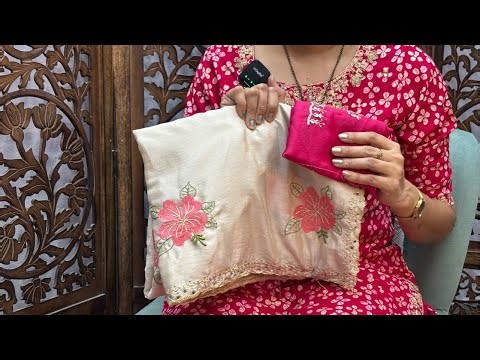 Trending #sarees collection at budget friendly #sarees collection @sailajasilks Ph-9849553901