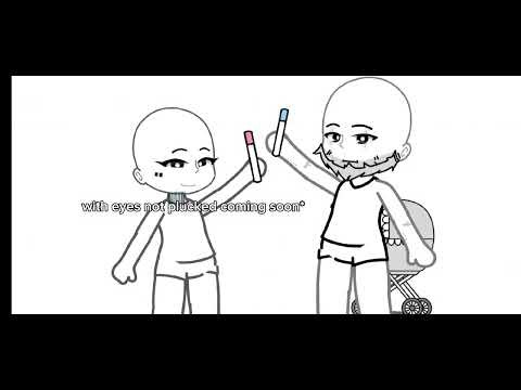 The ocs codes thats dropping down the description rn ¡