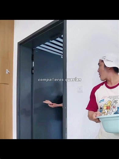 #TikTokFilmTVCompetition #filmbreaker #moviereview #usmovies | Movie Reviews