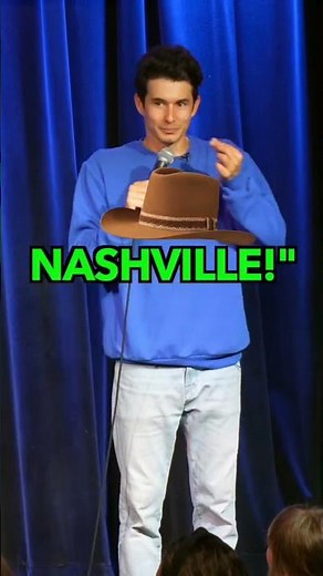 GEN Z bff is DATING HIS MOM! #shorts #standupcomedy