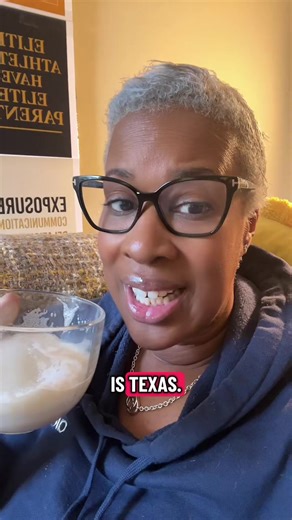 Exploring the Texas Sports Pipeline for Young Athletes