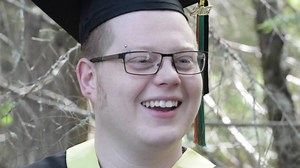 4.4K views · 73 reactions | VIDEO: The 53 graduates from the UNBC Northwest region completed their degrees close to home. As they celebrated their accomplishments, they told us about the importance of having a University in the north! Click on the Gear to watch in HD! | University of Northern British Columbia | Facebook