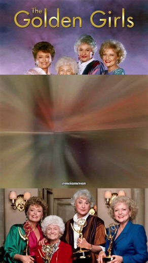 The Golden Girls Season 1 Episode 1 Recap: The Engagement