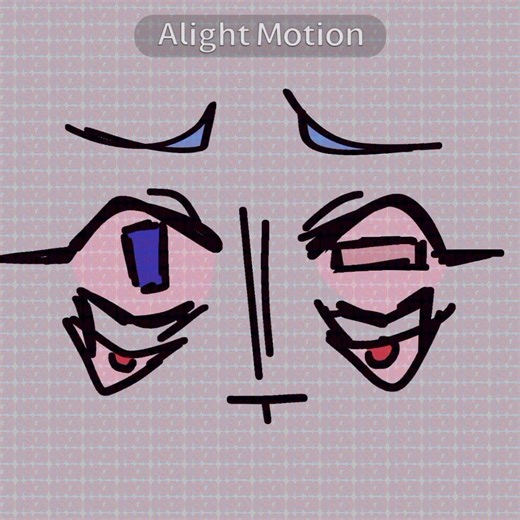 Hello!! Im gonna start uploading my animations here, some of em are old i didn't post