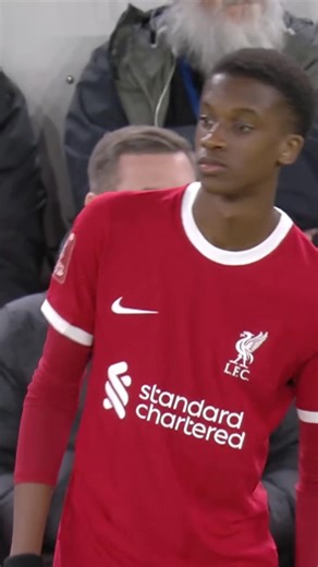 #motivationalspeech #creatorsearchinsights #viral #fyp