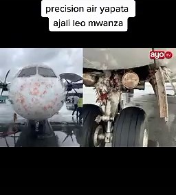 headmaster (@bloodlysamaritan)’s videos with original sound - headmaster