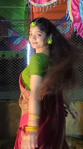 Saree🤍 | Unique Collection