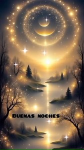 Buenas noches mundo 💋❤️ | Angels Esoterica