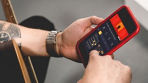 Positive Grid reckons it’s developed “the easiest way to learn guitar” with free GoGuitar app