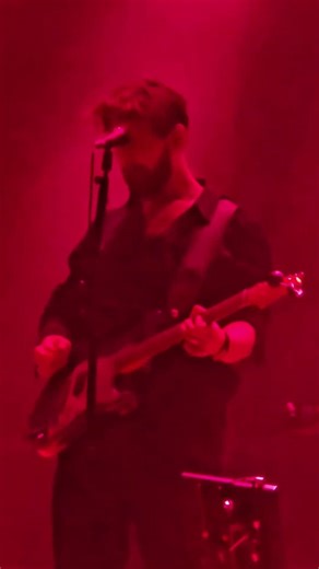 “Love is a b*tch” Buffalo, NY