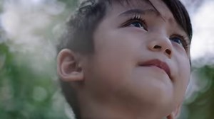 1.9K reactions · 268 shares | A memorial for those who built our nation – built by our nation. Come to the Founders’ Memorial Design Showcase and choose your favourite from five shortlisted designs. Or visit foundersmemorial.sg to share your choice online! #FoundersMemorialSG | Our SG – Home of Forward SG | Facebook