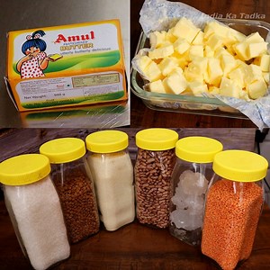 1.9M views · 2.4K reactions | बहुत काम के किचन टिप्स जो आपने पहले नहीं सुना होगा | Kitchen Tips | Kitchen hacks #Kitchenhacks #Kitchentips #Indianfood #Recipe #cooking #Indiakatadka | India Ka Tadka | Facebook