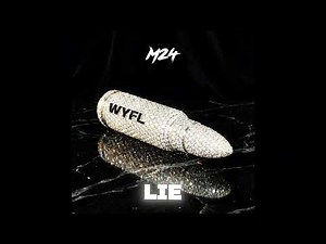 M24, DJ Mac - DOLLY DEM (LYRICS) | WYFL RIDDIM