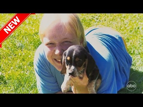 20/20 ABC Full Episodes 2025 - Meet the Other Me | True Crime Documentary