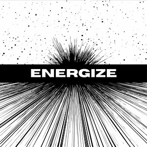 Energize - Ruckspin & Until The Very End: Song Lyrics, Music Videos & Concerts