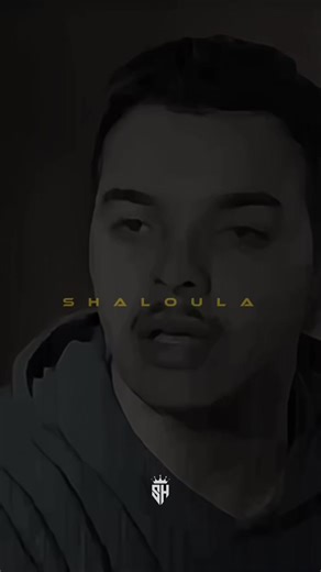 بايعها من زمان✋✨#foryou #تصميم_فيديوهات🎶🎤🎬 #بنات_العم @Ahmed Amar