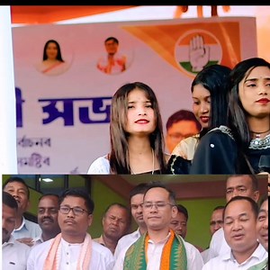 2.1M views · 56K reactions | ইলেকশন গান | Stage Program |Safikul RJ Music #ইলেকশন_গান #stage_program #স্টেজ_কাফানু_গান #ashidul_music_company #ইলেকশন_গান #stage_program #স্টেজ_কাফানু_গান #ashidul_music_company | Sofikul Rj Music | Facebook