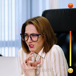 Brilliant body tricks to look flawless in no time. 😍 | 5-Minute Crafts