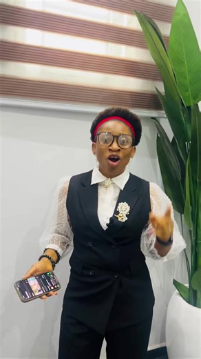 TAKE ADVANTAGE NOW! | The Intentional Parent Academy | Facebook