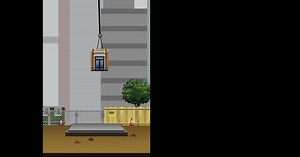 Download & Play City Bloxx on PC & Mac (Emulator)