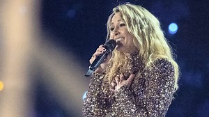 Schlagerstar wird 40: Helene Fischer feiert runden Geburtstag
