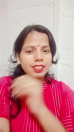 baate to Dil me#short#bhojpuri#viral song
