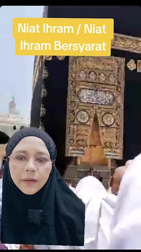 HABIBI on TikTok