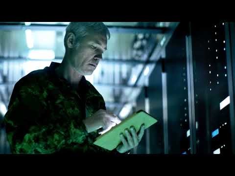 Active Directory Privilege Escalation