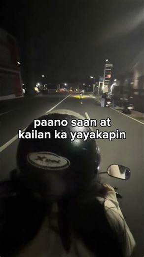 Kahit wala na, naririto parin ang bawat alaala "Palagi' by Shanti Dope