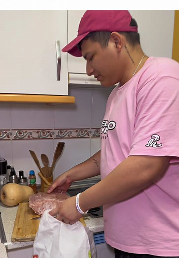 Mortadela Casera: Receta Saludable y Divertida